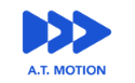 A.T. Motion – demandloft Client