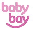 Baby Bay – demandloft Client