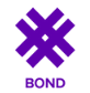 Bond – demandloft Client