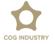 COG Industry – demandloft Client