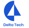 Delta Tech – demandloft Client