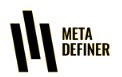 Meta Definer – demandloft Client