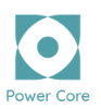 Power Core – demandloft Client