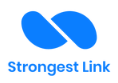 Strongest  Link – demandloft Client