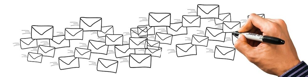 Email Marketing