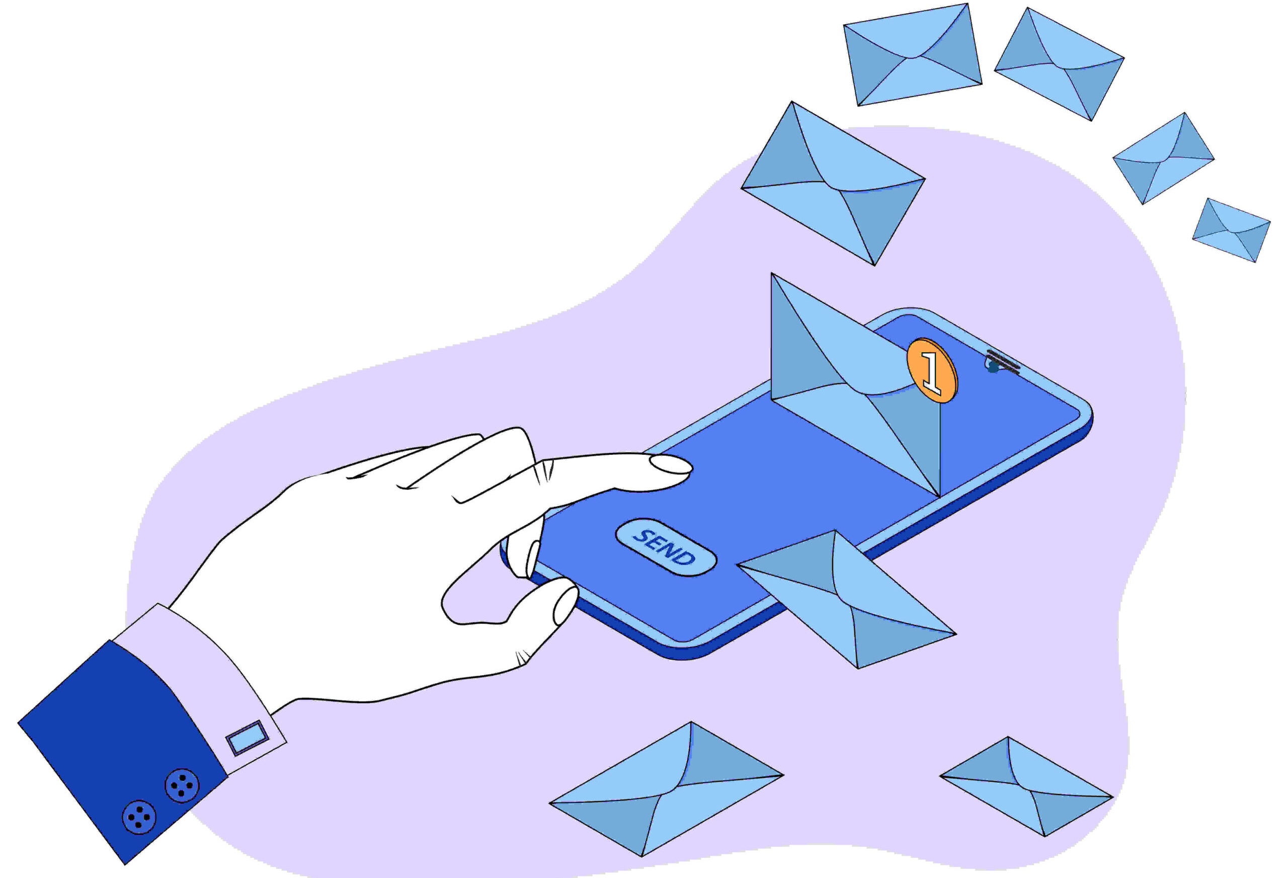 Email Marketing Guide