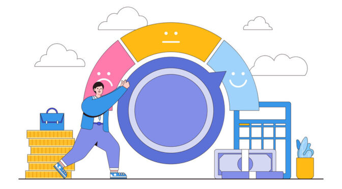 SaaS Marketing: 14 Timeless Strategies That Bring Massive ROI