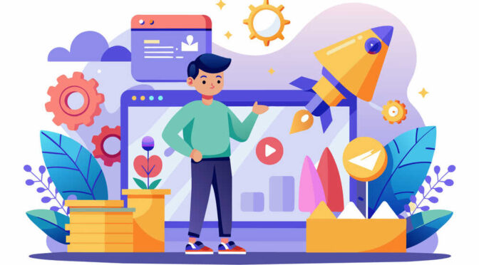 5 AI-Driven Marketing Trends to Watch in 2025 (and How to Use Them)