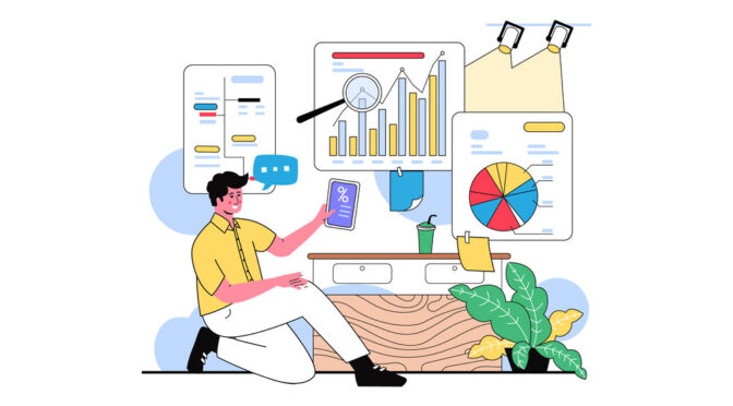 Outbound vs Inbound Marketing: Best Strategies