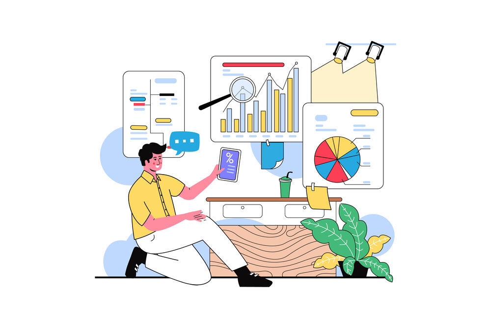 OUTBOUND VS INBOUND MARKETING