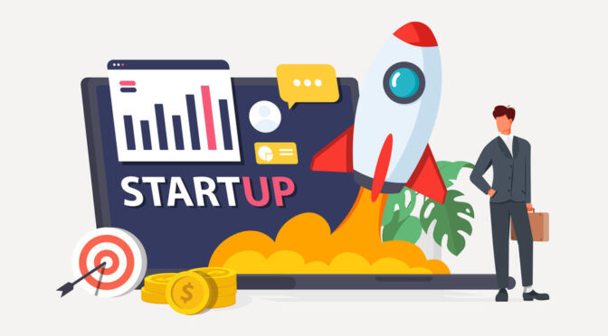 Why Growth Marketing is the Solution for Startups and Scaleups