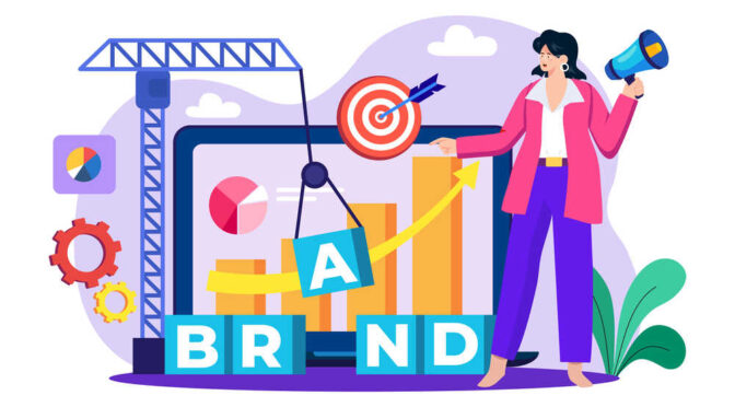 What is the Difference Between Brand Marketing and Growth Marketing?