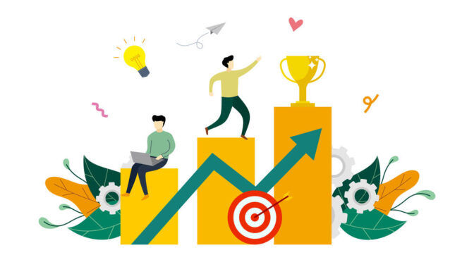How to Measure Growth Marketing Success