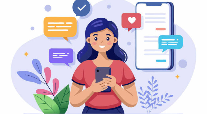 How to Build a Profitable SMS Marketing Strategy in 5 Steps