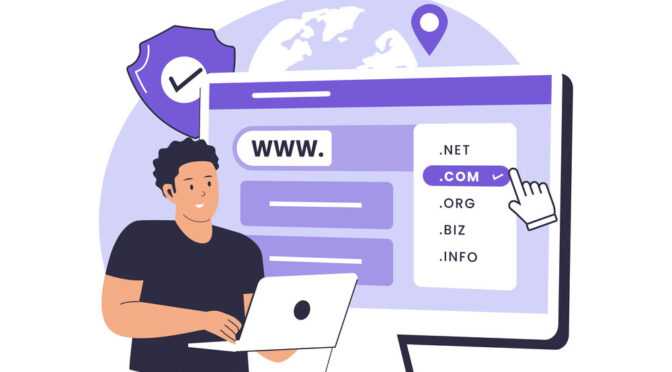 Is GoDaddy Good for Web Design? Pros, Cons, and Real-World Results