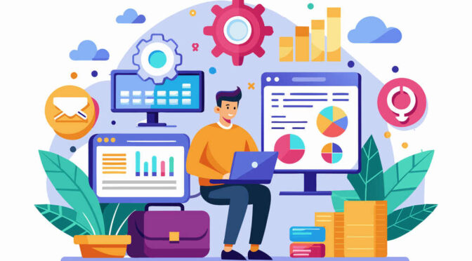 What Is Programmatic SEO? A Scalable Strategy for Organic Growth