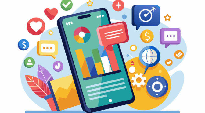 How Small Businesses Can Win Big with WhatsApp Automation