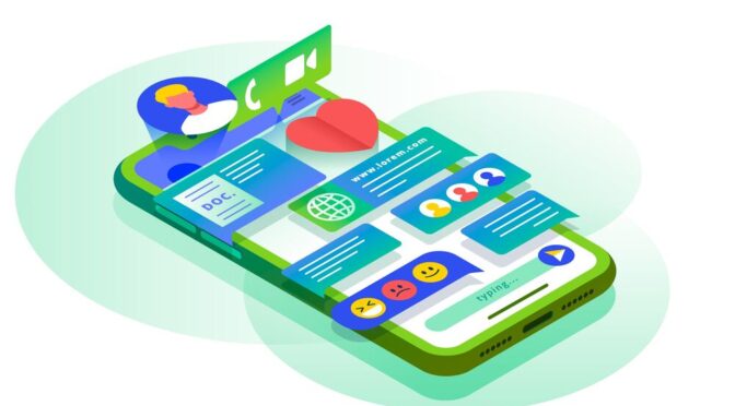 What Is WhatsApp Automation? How It Works and Why Businesses Love It