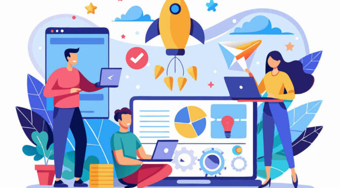 Programmatic SEO for SaaS Companies: A Scalable Growth Strategy