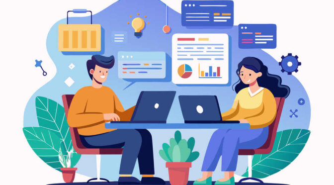 The Ultimate Guide to Software Marketing Agencies: Strategies, Tools, and What Actually Works
