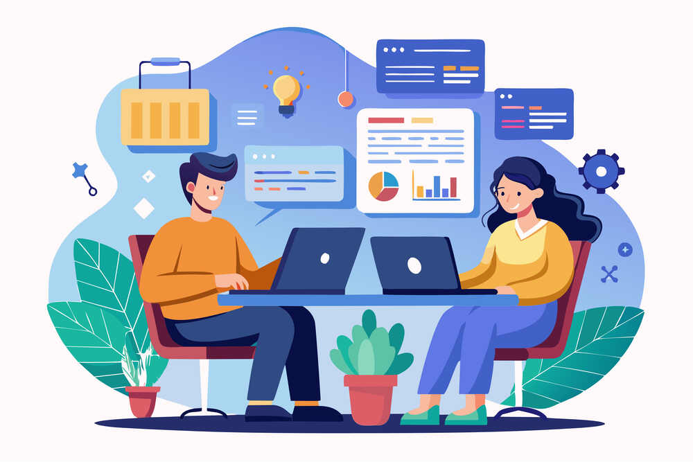 Software Marketing Agencies