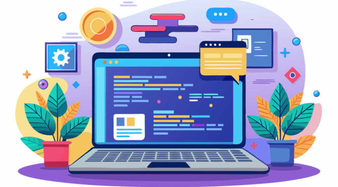 Custom WordPress Development (2025 Definitive Guide)