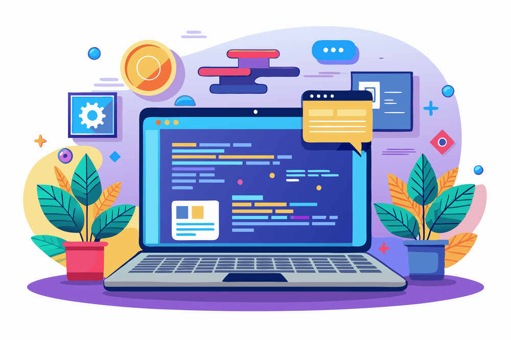 Custom WordPress Development