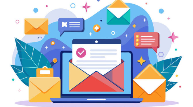 SPF, DKIM, and DMARC Explained (2025 Guide to Email Deliverability)