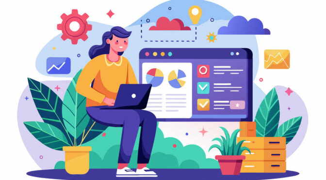 How AI Search Is Changing SEO in 2025